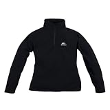 Produkt-Bild: Cox Swain Women Fleecepullover Base