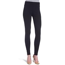 Kenneth Cole Women's Legging