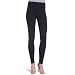 Kenneth Cole Women's Legging