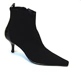Womens Lola LOLA Donald Pliner
