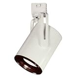 Con-Tech Lighting CTL2116 Spot Light