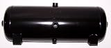 3 Gallon Air Tank