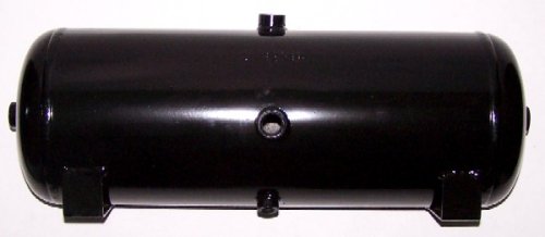 3 Gallon Air Tank