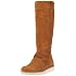 bottes santa fe Aigle Morigi 2 