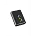 Just Mobile Gum Pro USB MP3 iPod GPS PDA External Battery - 4400mAh