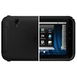 Otterbox Defender Case for Dell Streak 7 (DEL2-STRK7-20-E4OTR)