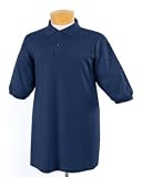 Youth Sport Shirt