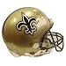 Drew Brees New Orleans Saints Signed Proline Helmet