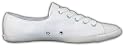 Converse AS Light OX wei&szlig;