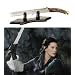 LOTR Hadhafang Sword of Arwen