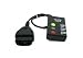 Produkt-Bild: SERVICE R&uuml;cksteller VAG AUDI VW Seat Skoda Reseter Ford Galaxy OBD2