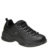 Skechers Work Women's Softie Oxford