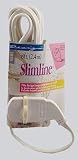 Slimline Household Extension Cord (2241)