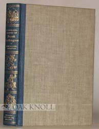  Booth Tarkington