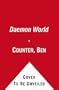 Daemon World (Warhammer 40,000 Novels: Chaos Space Marines)