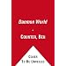 Daemon World (Warhammer 4000)