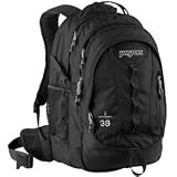 JanSport Air Odyssey II Daypack - 2350cu in