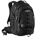 Sporting Goods : JanSport Air Odyssey II Daypack - 2350cu in