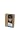 Sennheiser PMX80SPORT ECO Rugged Stereo Neckband Headphones for Sports