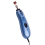 Wahl Smartgroom Pet Nail Grinder Blue by Wahl