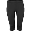 Saucony Women's Ignite Tight Capri