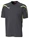 PUMA Herren Teamsport T-Shirt PWR-C 5.10 Tee