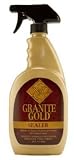 Granite Gold 24 Ounce Natural Stone Sealer #GC0036