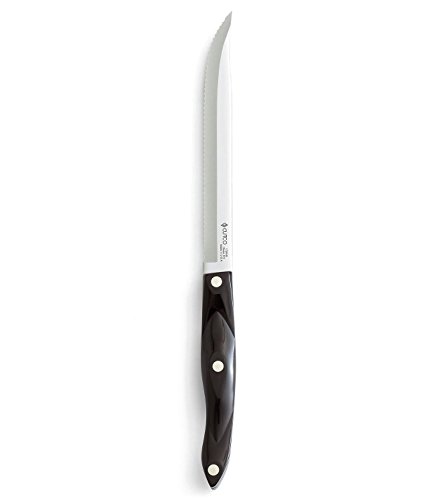 NEW Model 1729 CUTCO Petite Carvers with 6¾