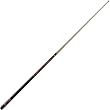 Trademark Poker 40-624WEST Old Western Saloon Designer Billiard Cue