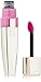 L'Oreal Paris Colour Caresse Wet Shine Lip Stain, Stubborn Plum, 0.21 Ounces