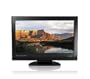 RCA 26-inch LCD HDTV w/ DVD Player & Digital Tuner, L26WD26D