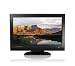 RCA 26-inch LCD HDTV w/ DVD Player & Digital Tuner, L26WD26D