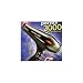 Parlux Superturbo 3000 Hair Dryer