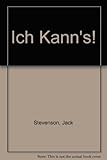 Ich kann's! : an illustrated German course