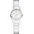 ck Calvin Klein Watches (�J���o���E�N���C�� �E�H�b�`) �r���v ck classic extension SS K2623138 [���K�A���i] ���f�B�[�X