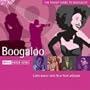 The Rough Guide to Boogaloo (Rough Guide World Music CDs)