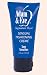 Adam & Eve Sensual Tightening Crème