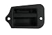 94 95 96 97 98 99 00 01 02 03 04 CHEVROLET S10 GMC SONOMA 3RD S15 INSIDE DOOR HANDLE *