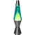 LAVA 20-oz. Motion Lamp - Yellow/Blue