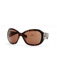 GIORGIO ARMANI 556 color 0V088U Sunglasses by Giorgio Armani