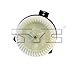 TYC 700172 Scion Replacement Blower Assembly