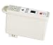 Electronics : PANTONE® ColorVANTAGE Black Ink for Epson Stylus 1270/1280