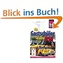 Als Gastsch�ler in den USA: Erfahrungen, Fakten und Informationen