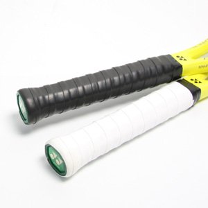 VAXPOT(バックスポット) テニス グリップテープ 25個入り ウェットグリップ オーバーグリップ