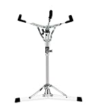 Drum Workshop CP6300 6000 Series Snare Stand Single Braced