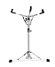 Drum Workshop CP6300 6000 Series Snare Stand Single Braced
