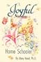 The Joyful Home Schooler