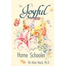 The Joyful Home Schooler