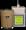 Soku Lime