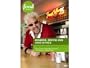 Food Network Meals on DVD: Simple Side Dishes